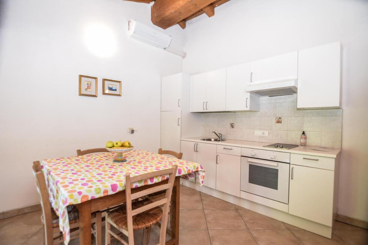 Agritur Airone Bed & Camping Levico Terme Camera foto